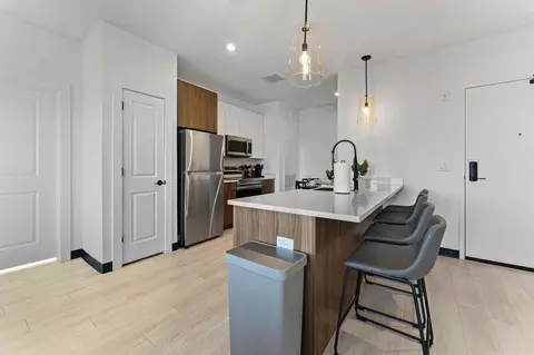 600 Broadway, Everett, MA 02149 photo 4