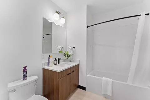 600 Broadway, Everett, MA 02149 photo 13