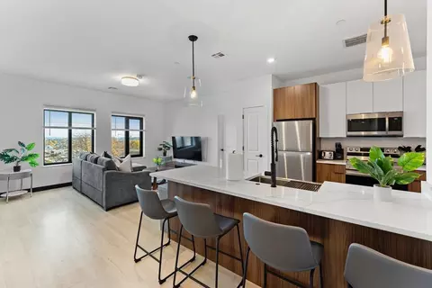 600 Broadway, Everett, MA 02149 photo 14
