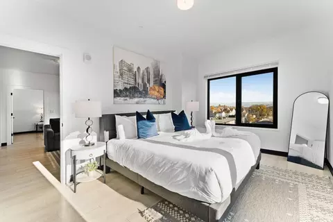 600 Broadway, Everett, MA 02149 photo 19