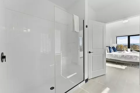 600 Broadway, Everett, MA 02149 photo 24