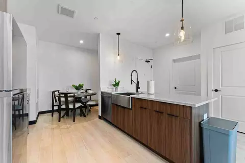 600 Broadway, Everett, MA 02149 photo 7