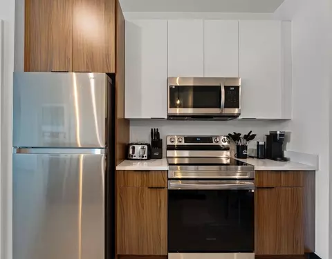 600 Broadway, Everett, MA 02149 photo 9