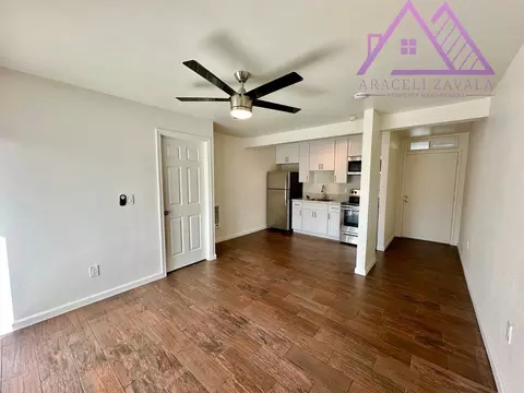 1973 Apple St, Oceanside, CA 92054