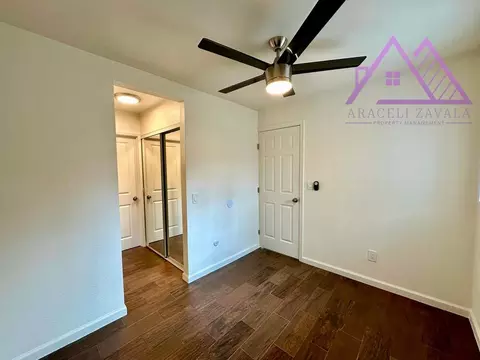 1973 Apple St, Oceanside, CA 92054