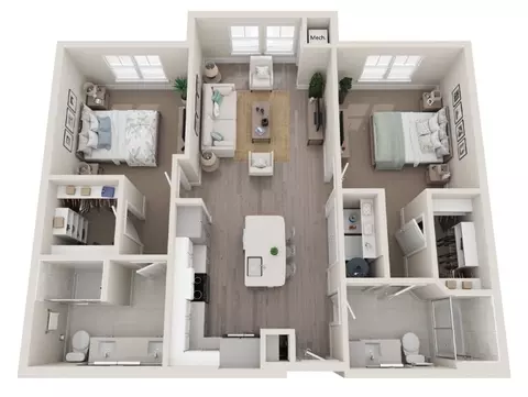 1231 Arya Way, Ocoee, FL 34761