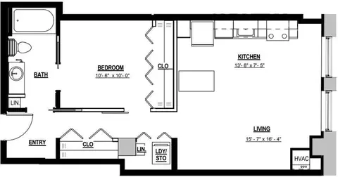309 Vine St, Cincinnati, OH 45202