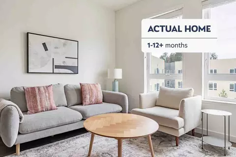 100 Callan Ave, San Leandro, CA 94577