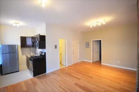 147 Meridian St, Boston, MA 02128