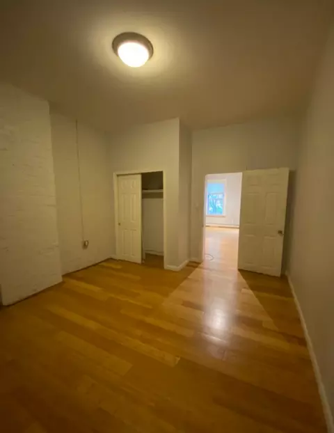 147 Meridian St, Boston, MA 02128 photo 3