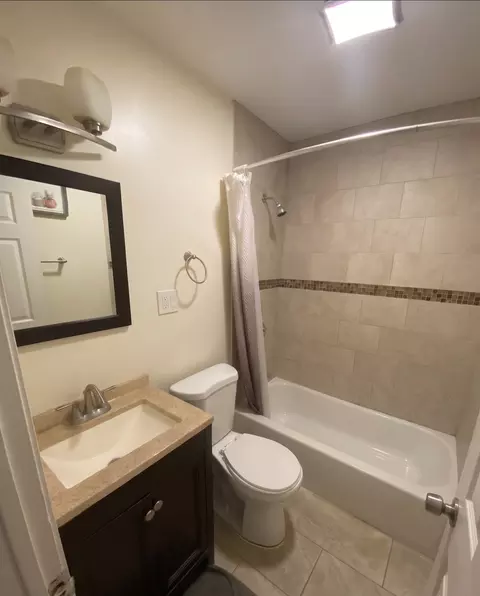 147 Meridian St, Boston, MA 02128 photo 4