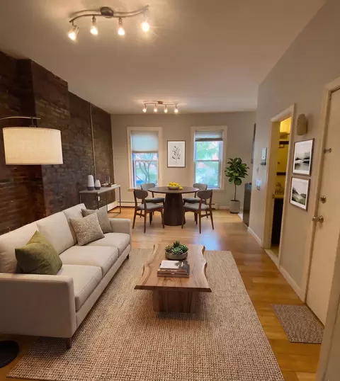 147 Meridian St, Boston, MA 02128 photo 2