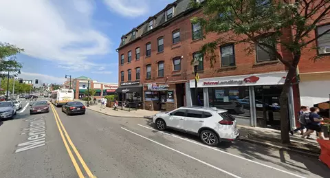 147 Meridian St, Boston, MA 02128 photo 5