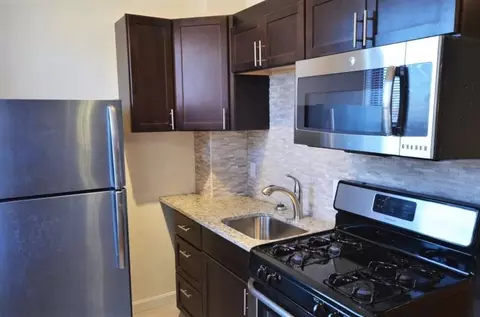 147 Meridian St, Boston, MA 02128 photo 6