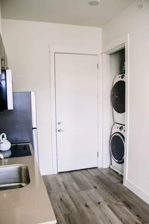 5505 NE Glisan St, Portland, OR 97213 photo 35