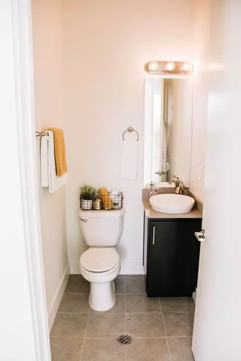 5505 NE Glisan St, Portland, OR 97213 photo 33