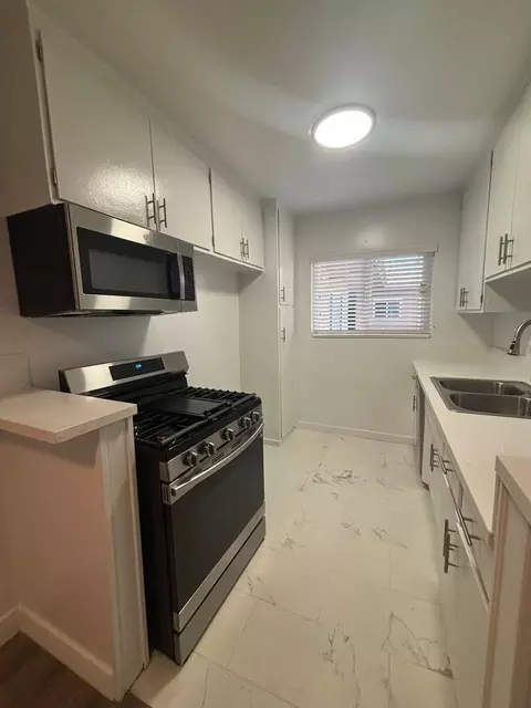 351 S Manhattan Pl, Los Angeles, CA 90020 photo 18