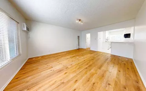 351 S Manhattan Pl, Los Angeles, CA 90020 photo 19