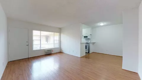 351 S Manhattan Pl, Los Angeles, CA 90020 photo 5