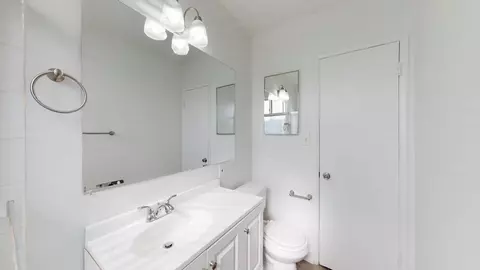351 S Manhattan Pl, Los Angeles, CA 90020 photo 10