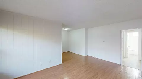 351 S Manhattan Pl, Los Angeles, CA 90020 photo 8