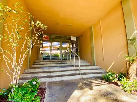 351 S Manhattan Pl, Los Angeles, CA 90020 photo 23