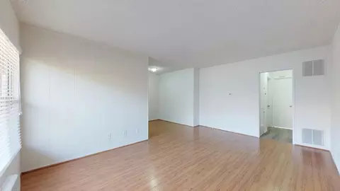 351 S Manhattan Pl, Los Angeles, CA 90020 photo 6