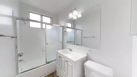 351 S Manhattan Pl, Los Angeles, CA 90020 photo 9