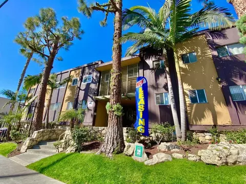 351 S Manhattan Pl, Los Angeles, CA 90020 photo 22