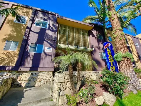 351 S Manhattan Pl, Los Angeles, CA 90020 photo 21