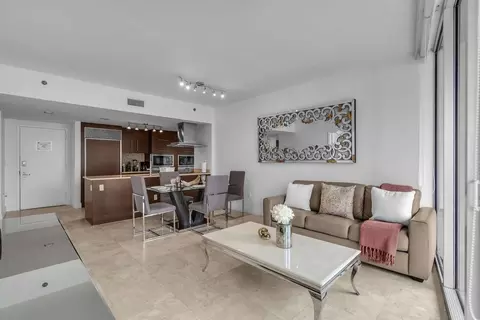 485 Brickell Ave, Miami, FL 33131
