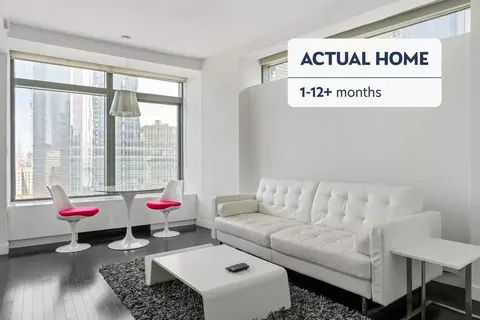 200 E 11th St, New York, NY 10003
