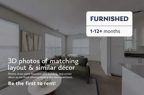 14000 Avalon Dr, Northborough, MA 01532