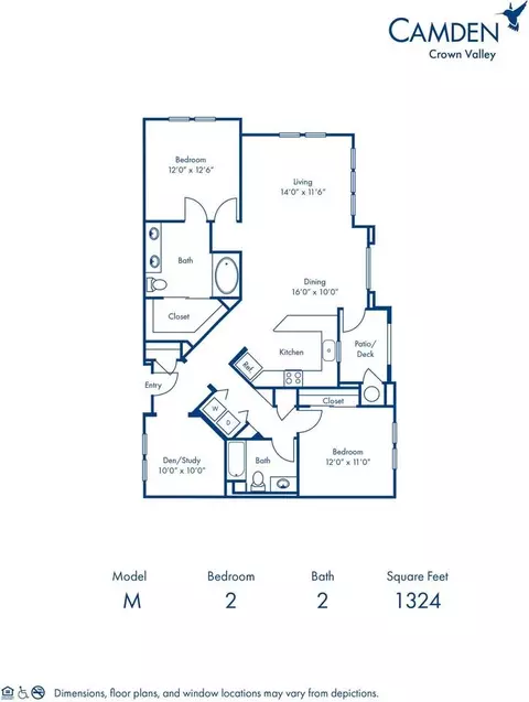 26891 La Alameda, Mission Viejo, CA 92691
