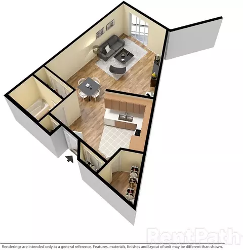 165 County Road B2 E, Saint Paul, MN 55117