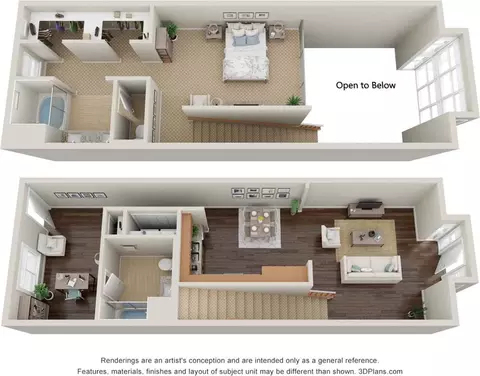 6790 Embarcadero Ln, Carlsbad, CA 92011