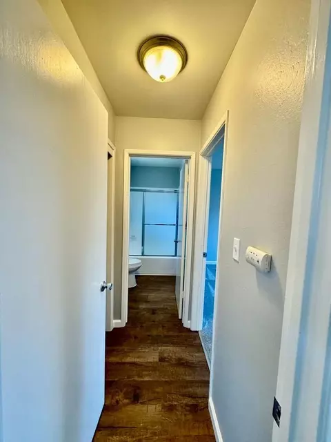 665 Kirkland Dr, Sunnyvale, CA 94087