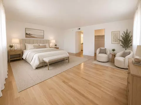 604 E Orange Grove Ave, Burbank, CA 91501 photo 13