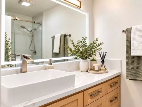 604 E Orange Grove Ave, Burbank, CA 91501 photo 10