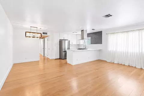 604 E Orange Grove Ave, Burbank, CA 91501 photo 14