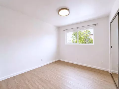 604 E Orange Grove Ave, Burbank, CA 91501 photo 7