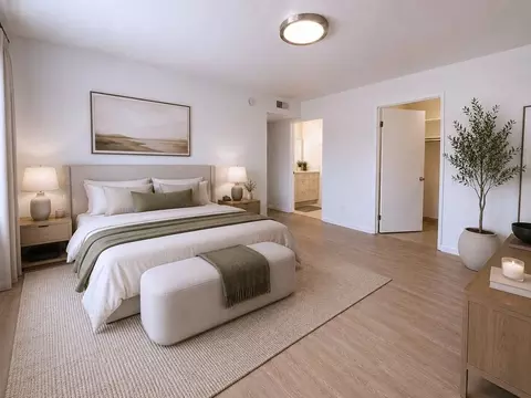 604 E Orange Grove Ave, Burbank, CA 91501 photo 12