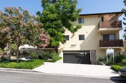 604 E Orange Grove Ave, Burbank, CA 91501 photo 26