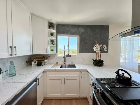 604 E Orange Grove Ave, Burbank, CA 91501