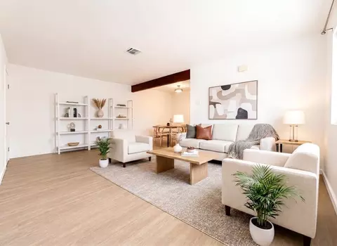604 E Orange Grove Ave, Burbank, CA 91501