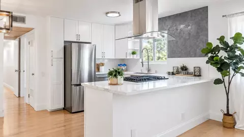 604 E Orange Grove Ave, Burbank, CA 91501 photo 13