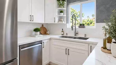 604 E Orange Grove Ave, Burbank, CA 91501
