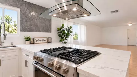 604 E Orange Grove Ave, Burbank, CA 91501