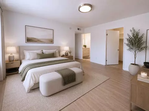 604 E Orange Grove Ave, Burbank, CA 91501 photo 4