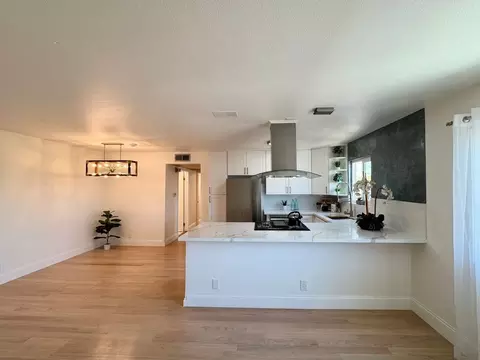 604 E Orange Grove Ave, Burbank, CA 91501